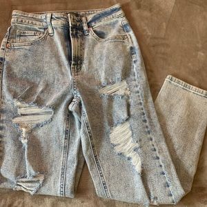 Wild Fable denim jeans (Great condition)